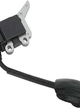 点火线圈高压包适用于589372401 Fits 226HD60S 226HD75S 226HS99