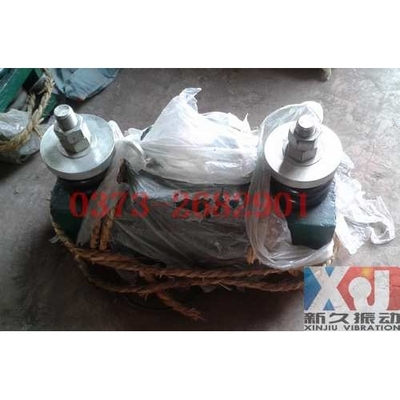 CZ电磁振动器 CZ1000型电磁仓壁振动器