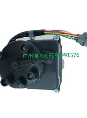 DISTRIBUIDOR D'ENCèS PER TD-97U 30100-P3F-A02点火分电器电机