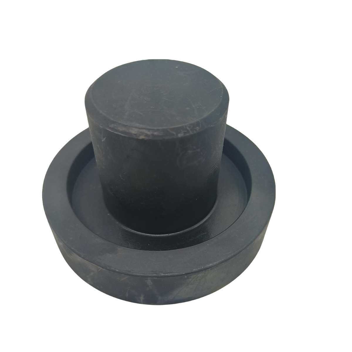 SCE JD036 Gearbox Rear Seal Installer 变速箱后油封安装工具