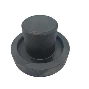 SCE JD036 Gearbox Rear Seal Installer 变速箱后油封安装工具