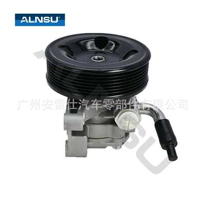 方向机助力泵   UC2A-32-650  适用于   UP.BT50.11-16