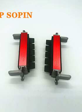 国产STAUBLI连接器 模块连接器 YC-5E0001替代33090 大电流连接器