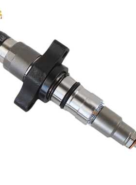 0445120238 5263316/5135790AD用于康明斯柴油高压共轨喷油器总成