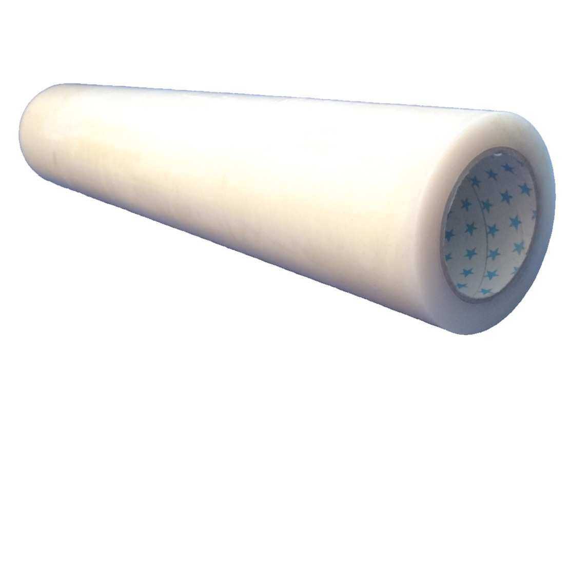 厂家直供硅藻泥广告刻字 纸贝壳粉无底纸转移膜 透明转移纸墙贴,模玩/动漫/周边/娃圈三坑/桌游,模型制作工具/辅料耗材,淘宝优惠券,粉丝福利购,淘宝优惠卷