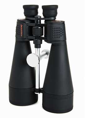 天神SkyMaster20x80高倍双筒望远镜户外大目镜广角高清高倍望眼镜