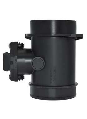 汽车空气流量计0280217512 021906462A