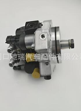 0445020139高压共轨燃油泵0445010142 喷油泵96440341 0445010259