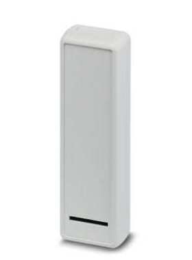 电子模块外壳 - HCS-T MICRO X 2AA 1 1 7035 - 2203128