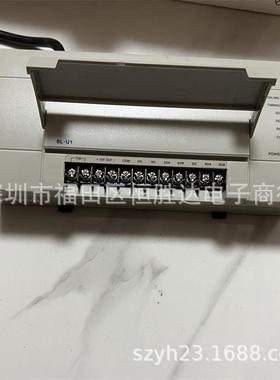 BL-1301HAD BL-U1 基恩士 BL-1350HA BL-1370 BL-1371,180 读取器