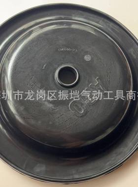 ARO英格索兰3寸丁腈96016-2膜片94090-T特氟龙94110-A三道96476-T