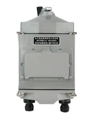 金川兆欧表电阻测量仪表中国否080901否AL-600084223748见说明金