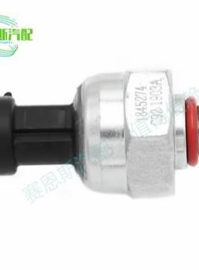 1845274C92-B 3C3Z-9F838-EA 适用于福特汽车配件 机油压力传感器