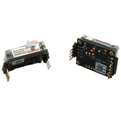 CRIR E1/CRIRE1 二氧化碳传感器 用于环境领域检测二氧化碳浓度