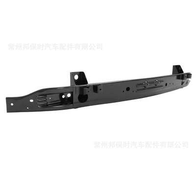 适用于14-16吉普大切诺基Grand Cherokee前杠防撞梁骨架68227140A