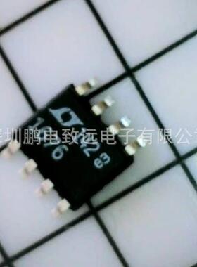 LT1676CS8集成电路LT1676CS8#PBF,60V,贴片SOIC-8地，转换芯片