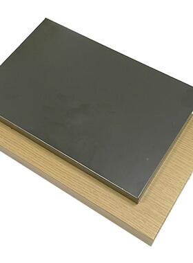 木纹铝蜂窝板生产家医院厂属商场酒店墙WIU工程铝蜂窝板防火防潮