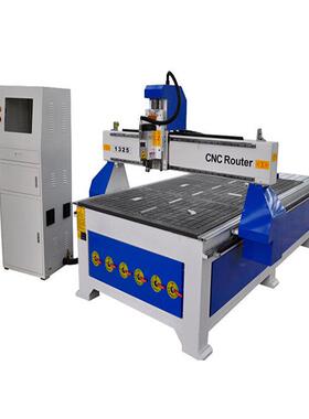 镂浙江供数应泡沫板控电脑雕TZ-C1325刻机224雪弗板KT板雕花1空雕