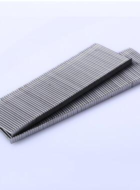 木排钉铁托装盘钉卷钉ST50气动钉包箱3钉木架钉ST64ST50ST8ST2钉5