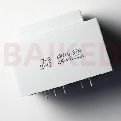 BBingZiTingZiT70/BS12--F4667810V3/0.3724V/A0.32A输入80V/50HZ