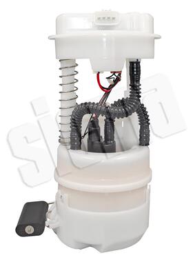 17040-NV200燃JX00A适用于N0V20新高品质燃全油泵总成稳定输出精