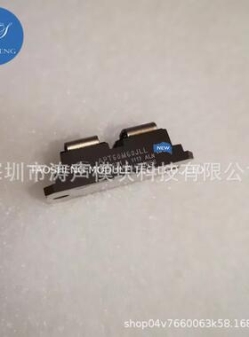 APT10045JFLL APT10045JLL APT10043JVR APT10050JVR现货供应咨询