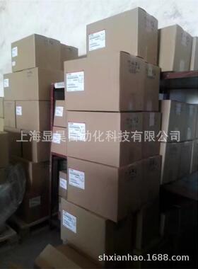 安川伺服SGM-08A312C，SGM-08A314B