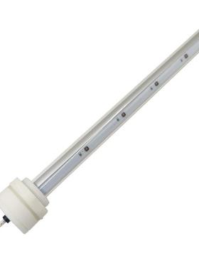 LED UV-C 320MM 254NM 267NM 275NM 280NM深紫外线水杀菌消毒灯管