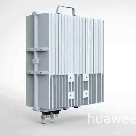 5G刀片电源6KW通信一体化电源97%基站电源50AH抱杆电池移动铁塔