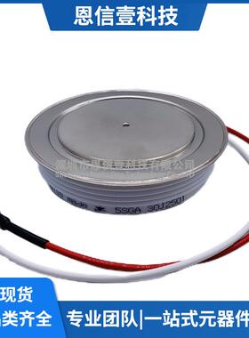 5SGA30J2501 5SGA30J4502 5SGA3025J0003 5SGA40L4501模块module