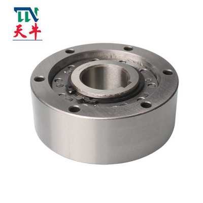 天牛厂家供应CKF-A90230楔块式单向离合器逆止器离合器