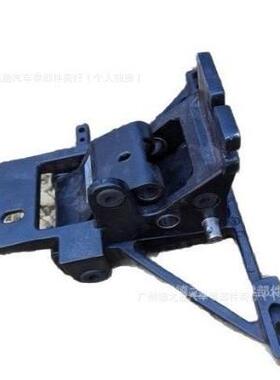 适用于路虎托架脚踏板支架 LR004810 LR004809 LR004811 LR004812