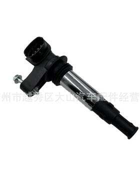 跨境厂价点火线圈UF375 12566569 12583514 12590954 12629037