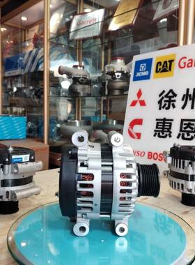 帕金斯发电机 T407039 T430458 卡特 5606109 3218932 5606109