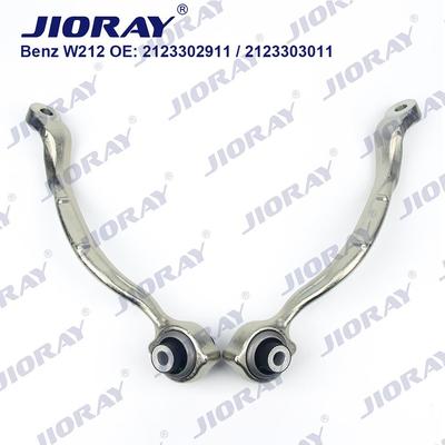 适用于奔驰E级W212 下直臂 2123302911 / 2123303011