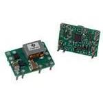 PTH08T240WAH Texas Instruments DC-DC稳压器 14V 4.5V - Adj图片