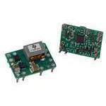 PTH08T240WAH Texas Instruments DC-DC稳压器 14V 4.5V - Adj