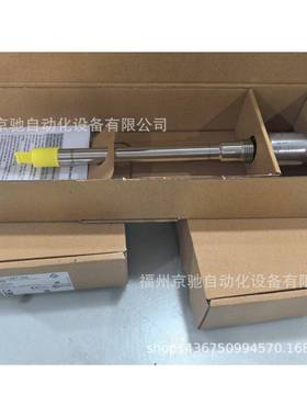 AL2400 AL2401 AL2410 AL2411 ANT410 ANT411 ANT420 ANT421