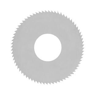 5.9 5.8 6CNO.0 5.7 钨片钨钢切锯口锯片硬质合金锯片6钢022