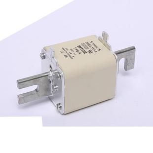 2量保障 23NE1质435 低压熔断器保险丝32NE1334 NE133MEX33