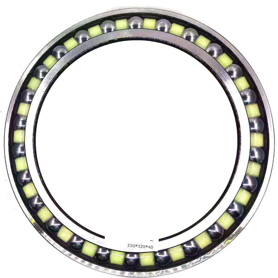 掘机行走轴承现-货BD1优656A612质量可靠价挖格惠