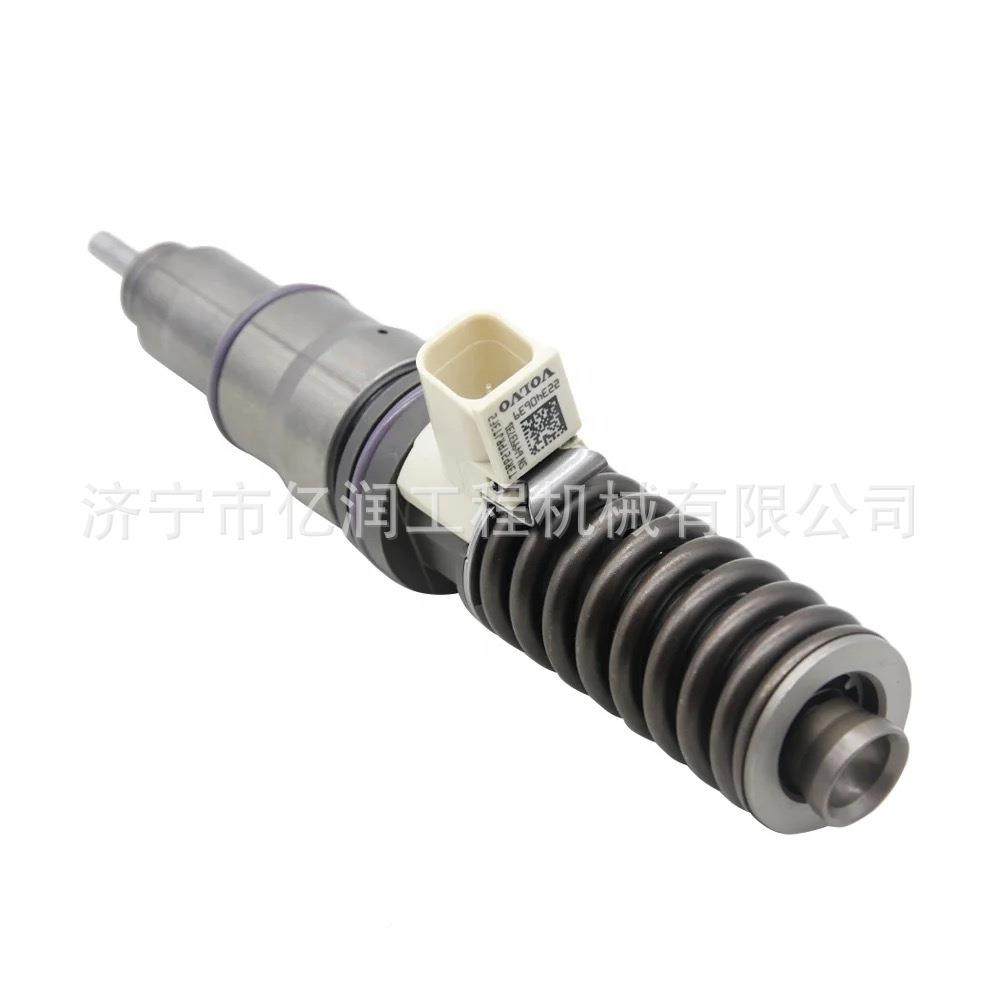 出售柴油共轨喷DPEZ2油器205692912070236BEBE407B001EBE4D09001,标准件/零部件/工业耗材,其他液压元件,淘宝优惠券,粉丝福利购,淘宝优惠卷