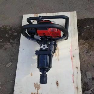 松紧使用方便型号齐全 550N 500内燃螺栓扳手用B于轨枕螺栓NLB