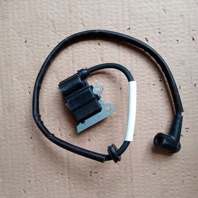 Ignition 502846401 511492901 150BT 350BT 150BF高压包点火线圈