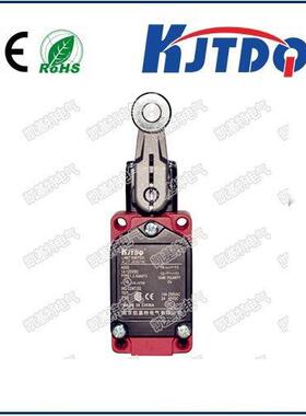 凯基特KJTDRVRQ行/程开关LCA12-2WLJ-NWLWD3限位WNLCL-TH耐高温