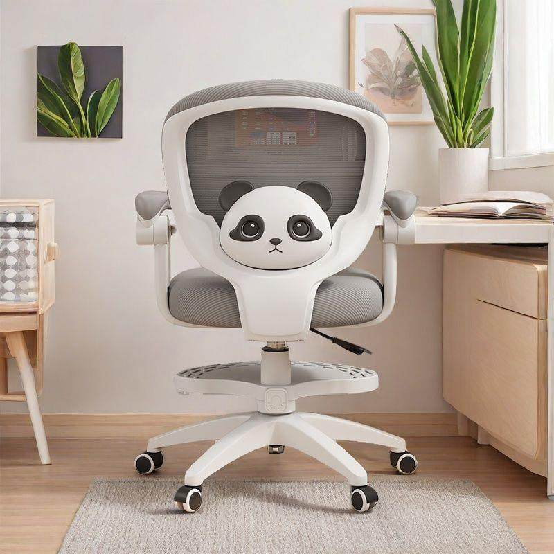 儿童学习椅子姿可升降少年生椅矫专用写字学椅576课桌椅正坐靠背,基础建材,脚轮/万向轮,淘宝优惠券,粉丝福利购,淘宝优惠卷