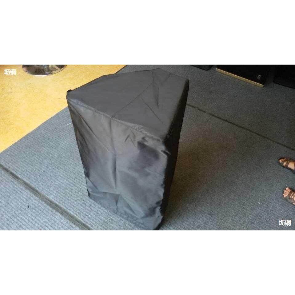 外音响防尘套罩专业音箱户防雨防水保护长方AL797246形主机机箱罩