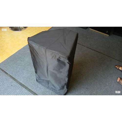 外音响防尘套罩专业音箱户防雨防水保护长方AL797246形主机机箱罩