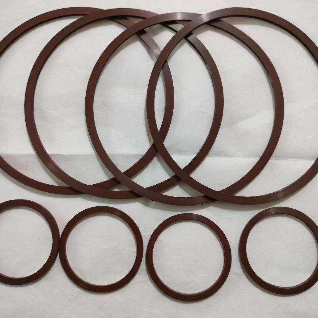 9挖掘机EC2包0缸修理大臂油中臂小臂油缸总WAG成油封,标准件/零部件/工业耗材,其他液压元件,淘宝优惠券,粉丝福利购,淘宝优惠卷