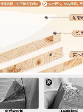 卧妆台化妆桌小可翻盖收纳柜室小户型SUB坐凳一梳体斗柜迷你床头